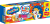 58102.jpg