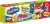 58103.jpg