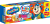 58104.jpg
