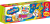 58105.jpg