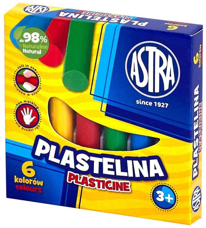 59401.jpg