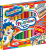 61322.jpg