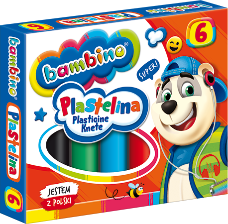 61310.jpg