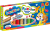 61315.jpg