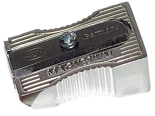 61959.jpg