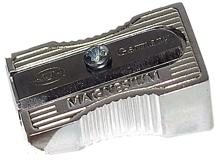 61959.jpg