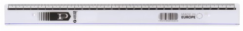 61531.jpg