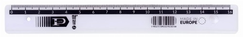 61586.jpg