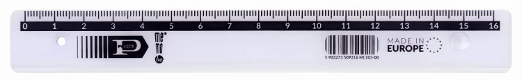 61586.jpg