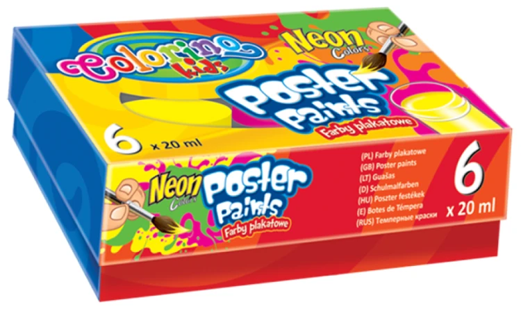 59903.jpg