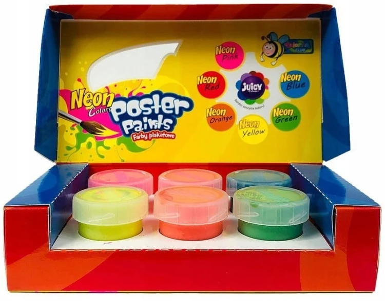 75595.jpg
