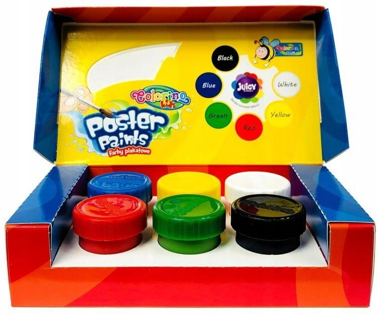 75603.jpg