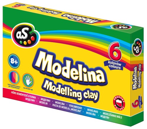 59454.jpg