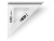 63424.png