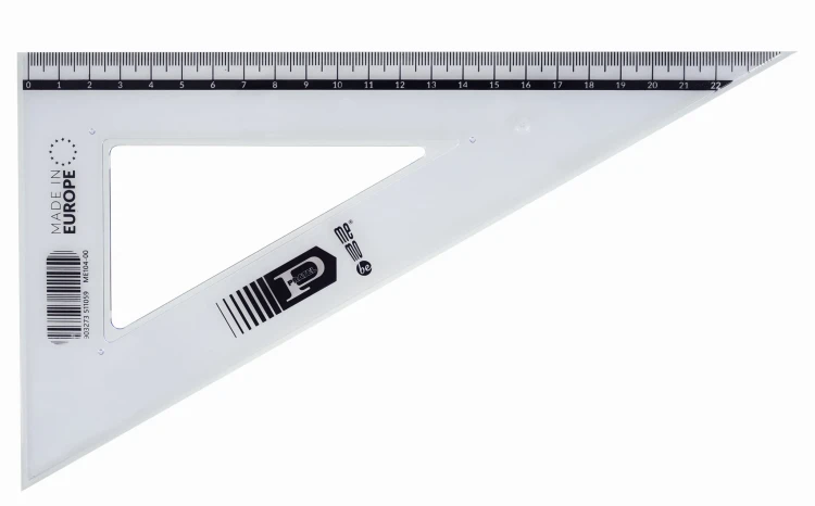 61569.jpg