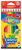 4ac7c10dba008c2f83275240d123e00f.jpg