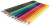 26c7fdcf02d61085887f9faf073d9cc4.jpg