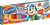 61318.jpg