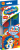 61304.jpg