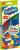 61305.jpg
