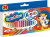53592.jpg