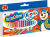 53594.jpg