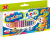 53595.jpg
