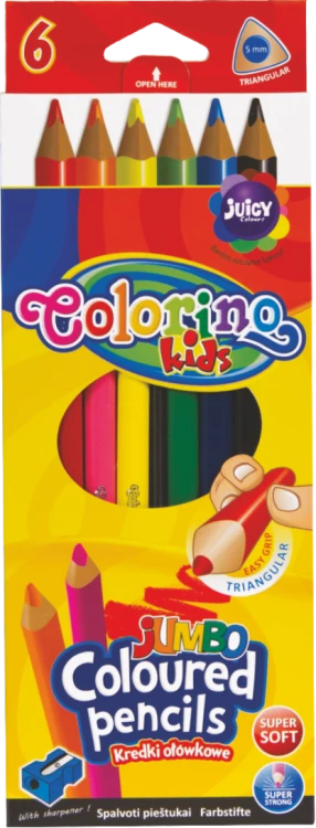 de9c721102b4bb05bd52d80bec7ce719.jpg