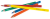1462ffe8db549a96c0a97af64b470b4d.jpg