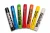 66867.webp