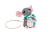 79921.png