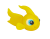 79922.png