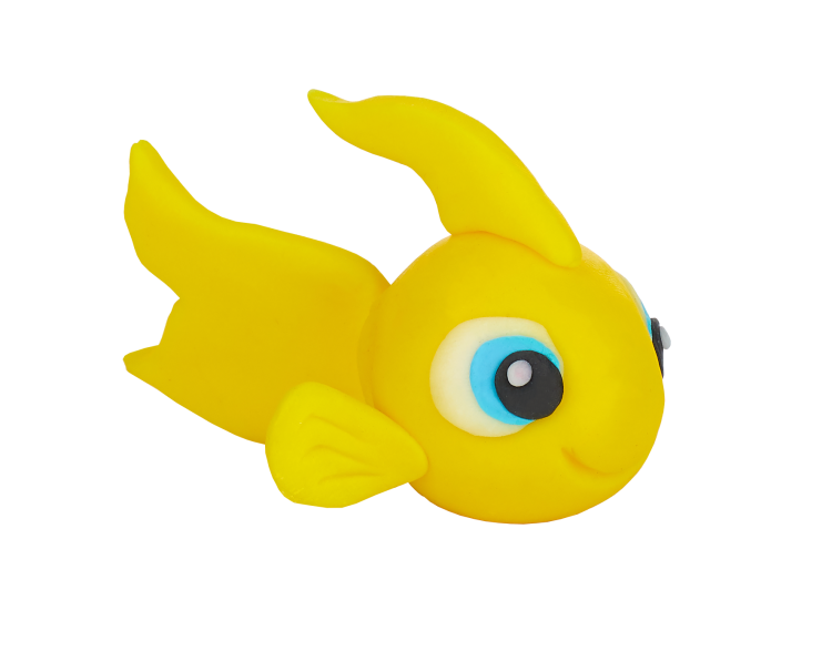 79922.png