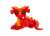 79923.png