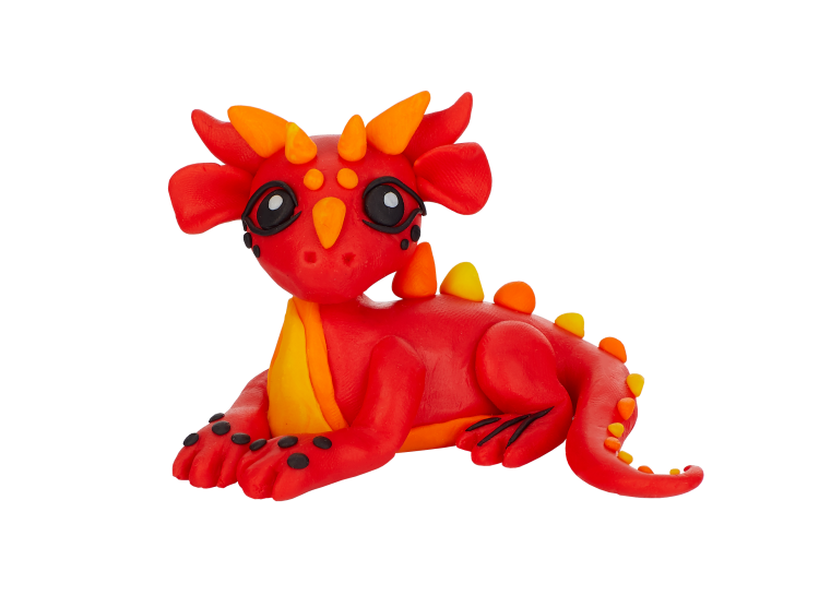 79923.png