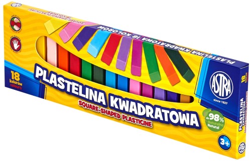 59420.jpg