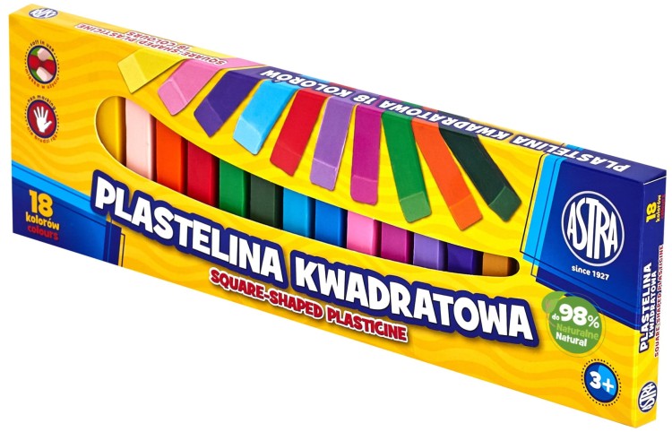 59420.jpg