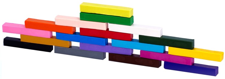 59423.jpg
