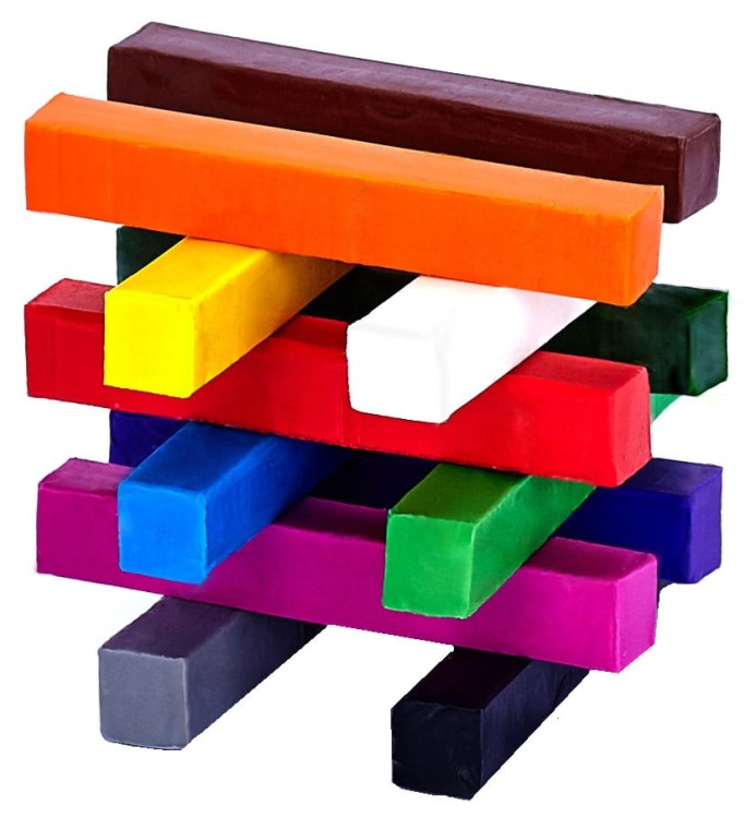59422.jpg