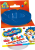 61298.jpg