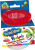 61300.jpg