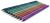70d8f413acc29d6919369fdff3334490.jpg