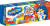 61330.jpg