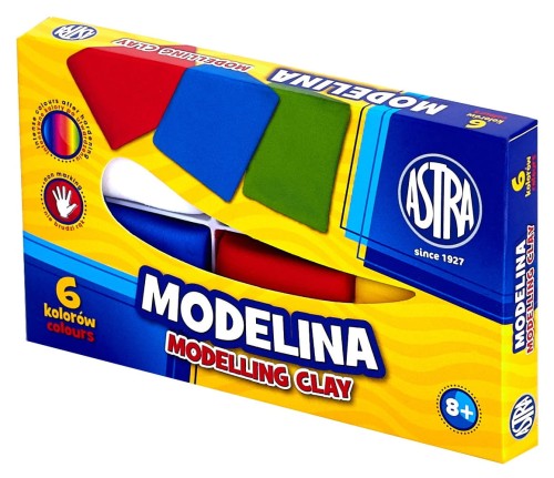 59443.jpg