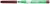 63122.jpg