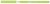 63131.jpg