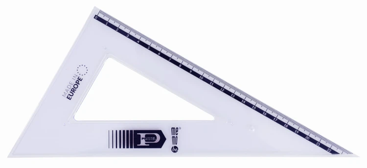 61606.jpg