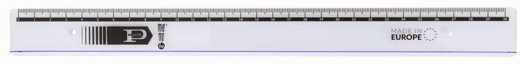 61608.jpg