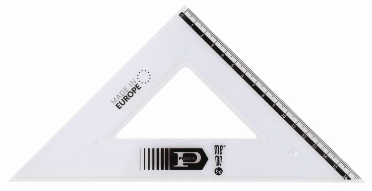 61609.jpg