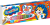 61373.jpg
